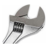 Crescent 380mm /15" Adjustable Wrench 406 x 136 x 56mm