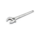Crescent 450mm/18" Adjustable Wrench 488 x 172 x 60mm