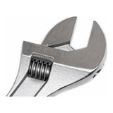 Crescent 450mm/18" Adjustable Wrench 488 x 172 x 60mm