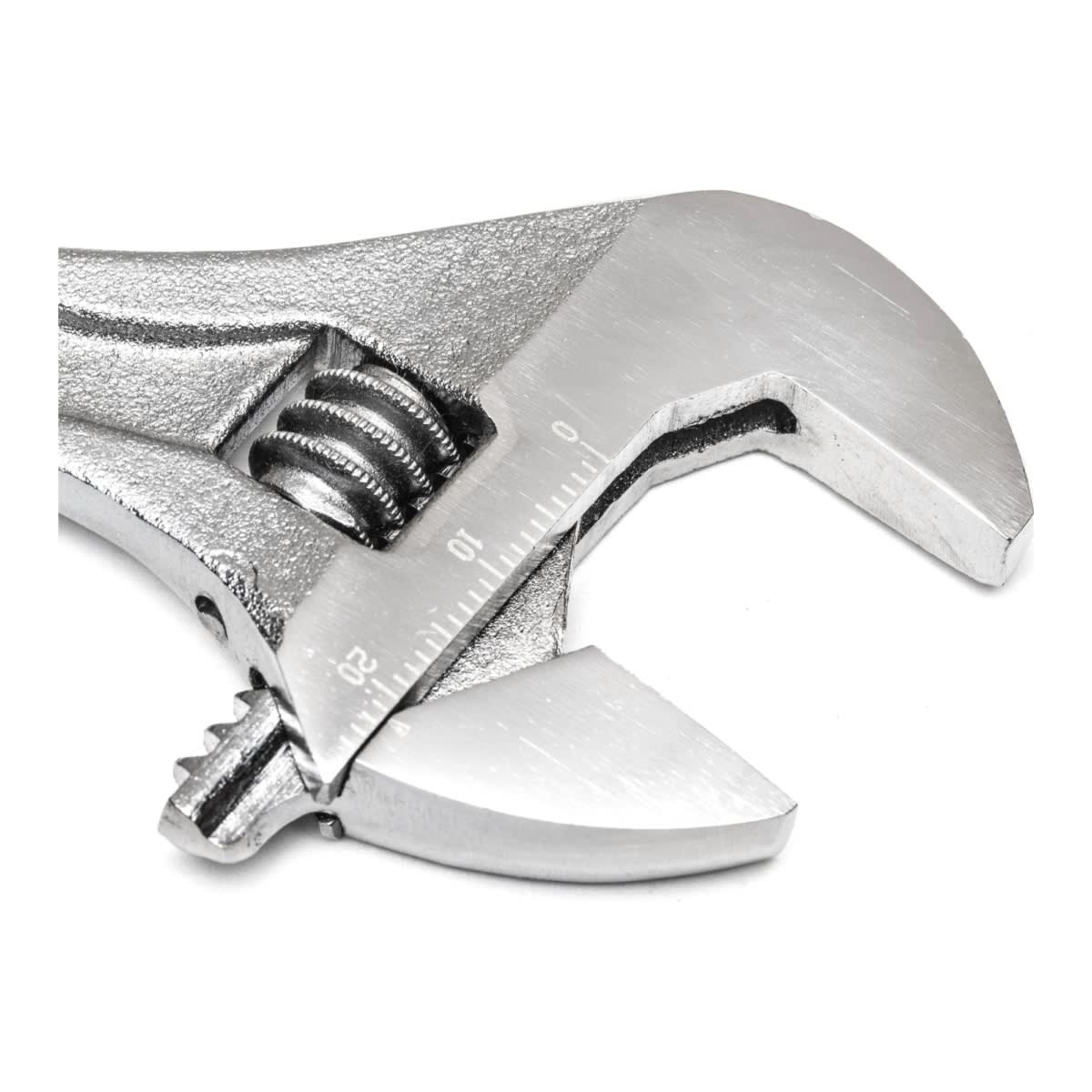 Crescent 150mm /6" Adjustable Wrench 164 x 70 x 14mm