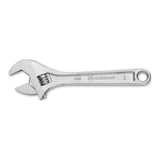 Crescent 150mm /6" Adjustable Wrench 164 x 70 x 14mm