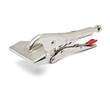 Crescent 200mm/8" Locking Sheet Metal Clamp 255 x 88 x 85mm