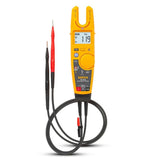 Fluke Field Sense Electrical Tester T6-600