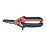 Crescent 7-1/2" Tradesman Utility Shears 190 x 20 x 40mm