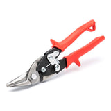 Crescent MetalMaster Compound Left Cut Snips 292 x 80 x 28mm