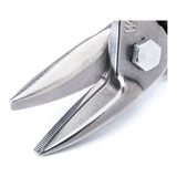 Crescent MetalMaster Compound Left Cut Snips 292 x 80 x 28mm
