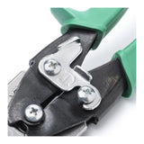 Crescent MetalMaster Compound Right Cut Snips 22 x 80 x 290mm