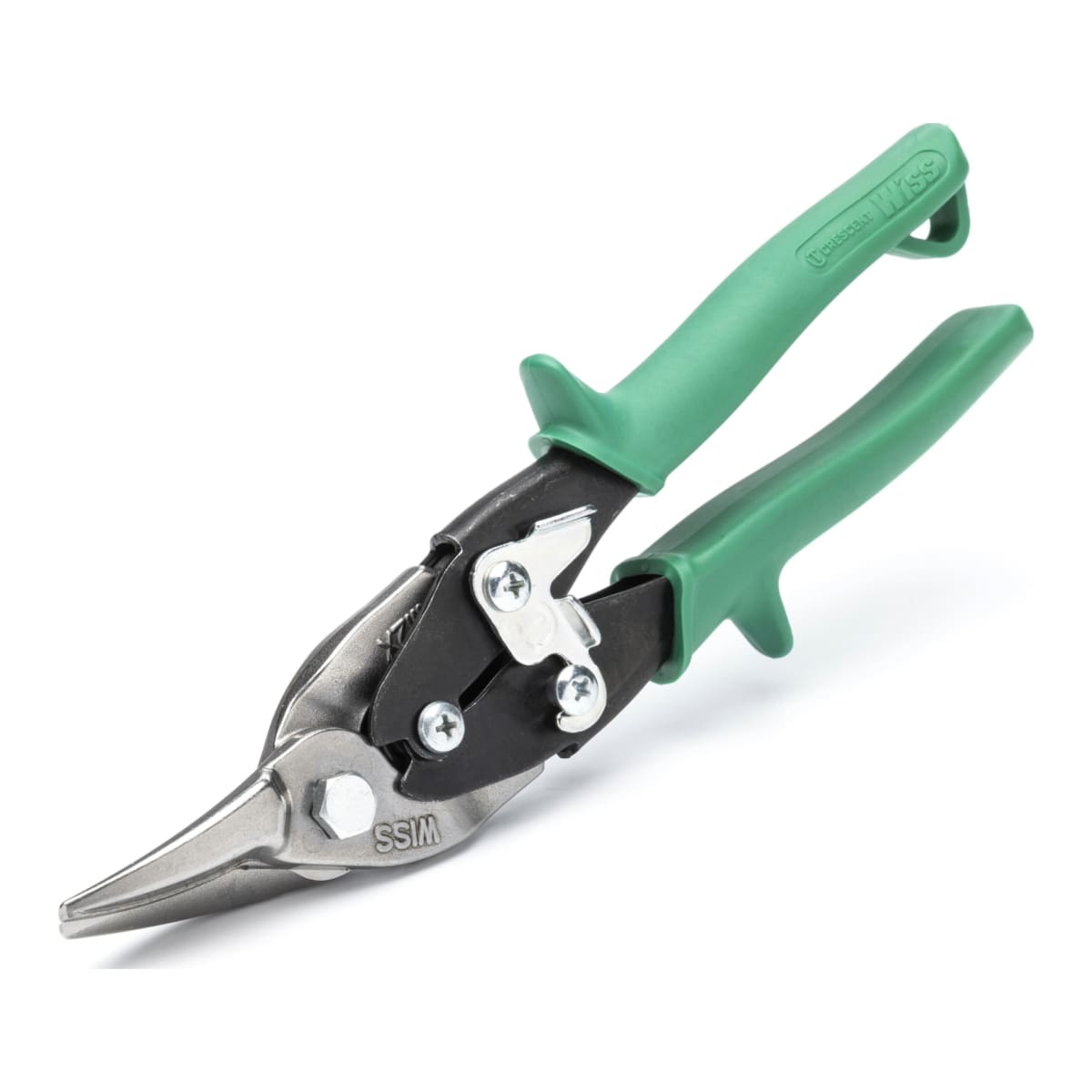 Crescent MetalMaster Compound Right Cut Snips 22 x 80 x 290mm