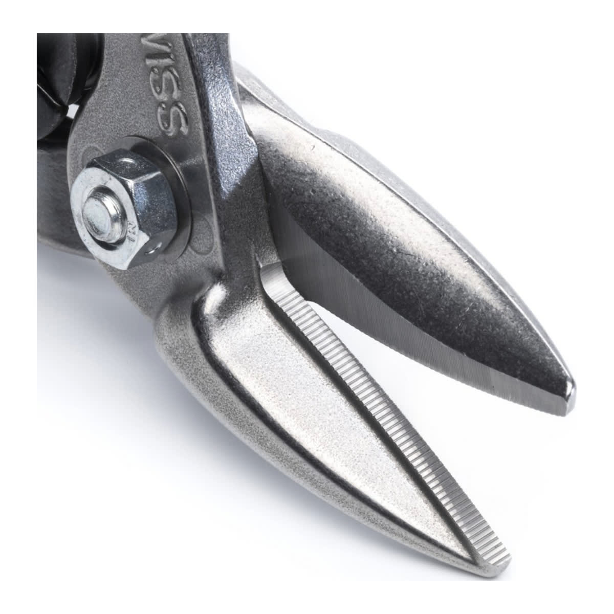 Crescent MetalMaster Compound Right Cut Snips 22 x 80 x 290mm