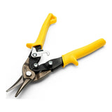 Crescent MetalMaster Compound Straight Cut Snips