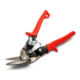 Crescent MetalMaster Left Cut Aviation Snips 250 x 290 x 80mm