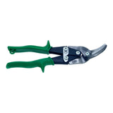 Crescent MetalMaster Right Cut Aviation Snips 292 x 81 x 10mm