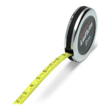 Crescent 2mx6mm Executive Diameter Tape Measure