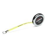 Crescent 2mx6mm Executive Diameter Tape Measure