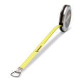 Crescent 2mx6mm Executive Diameter Tape Measure