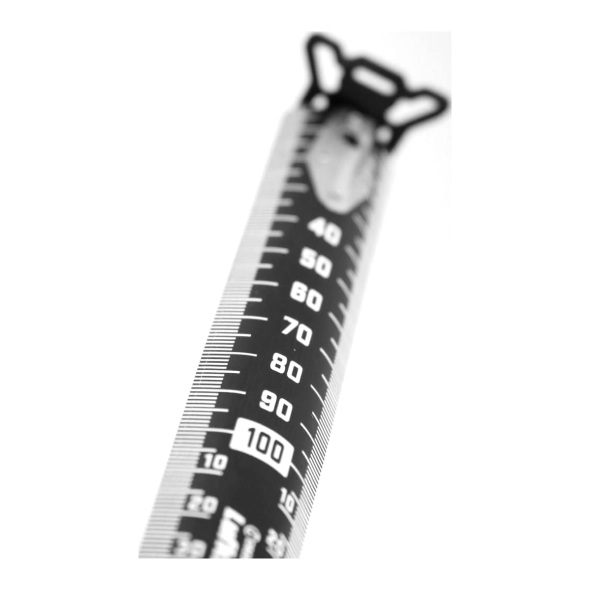 Crescent 8mx30mm NiteEye Tape Measure 26 x 36 x 3mm