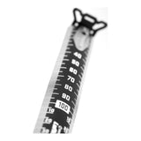 Crescent 8mx30mm NiteEye Tape Measure 26 x 36 x 3mm