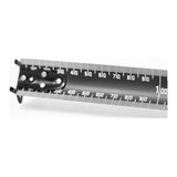 Crescent 8mx30mm NiteEye Tape Measure 26 x 36 x 3mm