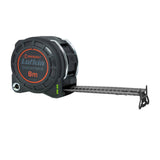 Crescent 8mx30mm NiteEye Tape Measure 26 x 36 x 3mm