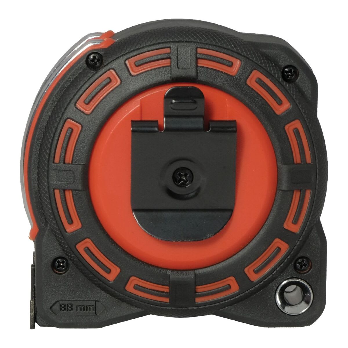 Crescent 10mx32mm Shockforce G2 Tape Measure 118 x 60 x 190mm