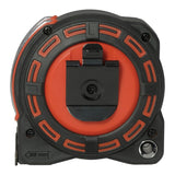 Crescent 10mx32mm Shockforce G2 Tape Measure 118 x 60 x 190mm