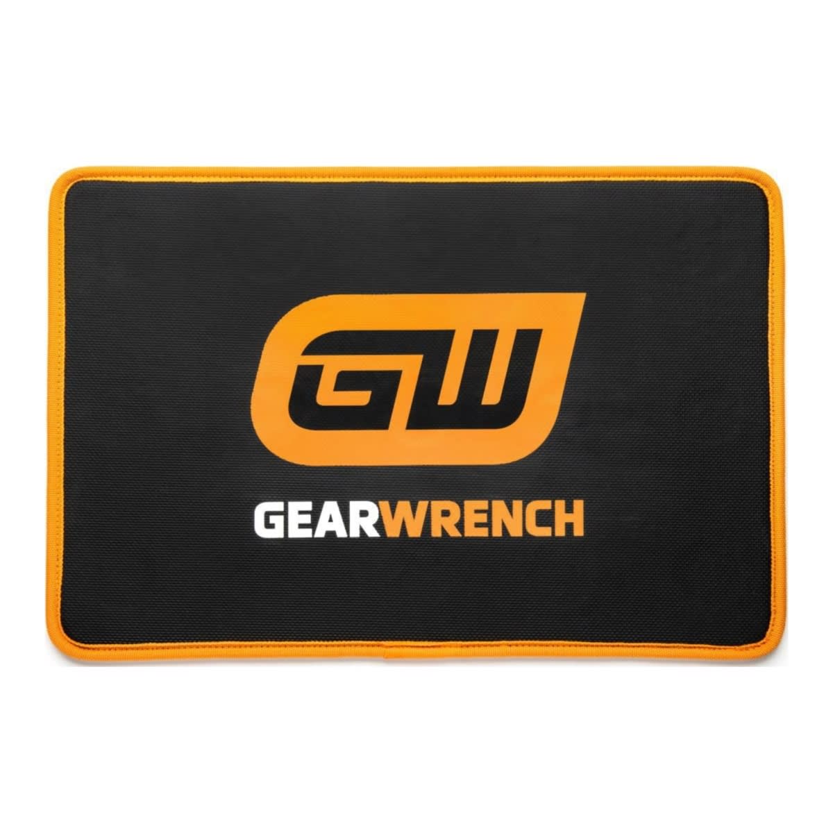 GearWrench 455 x 300mm High Strength Magnetic Mat 496 x 322 x 63mm