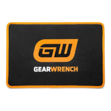 GearWrench 455 x 300mm High Strength Magnetic Mat 496 x 322 x 63mm