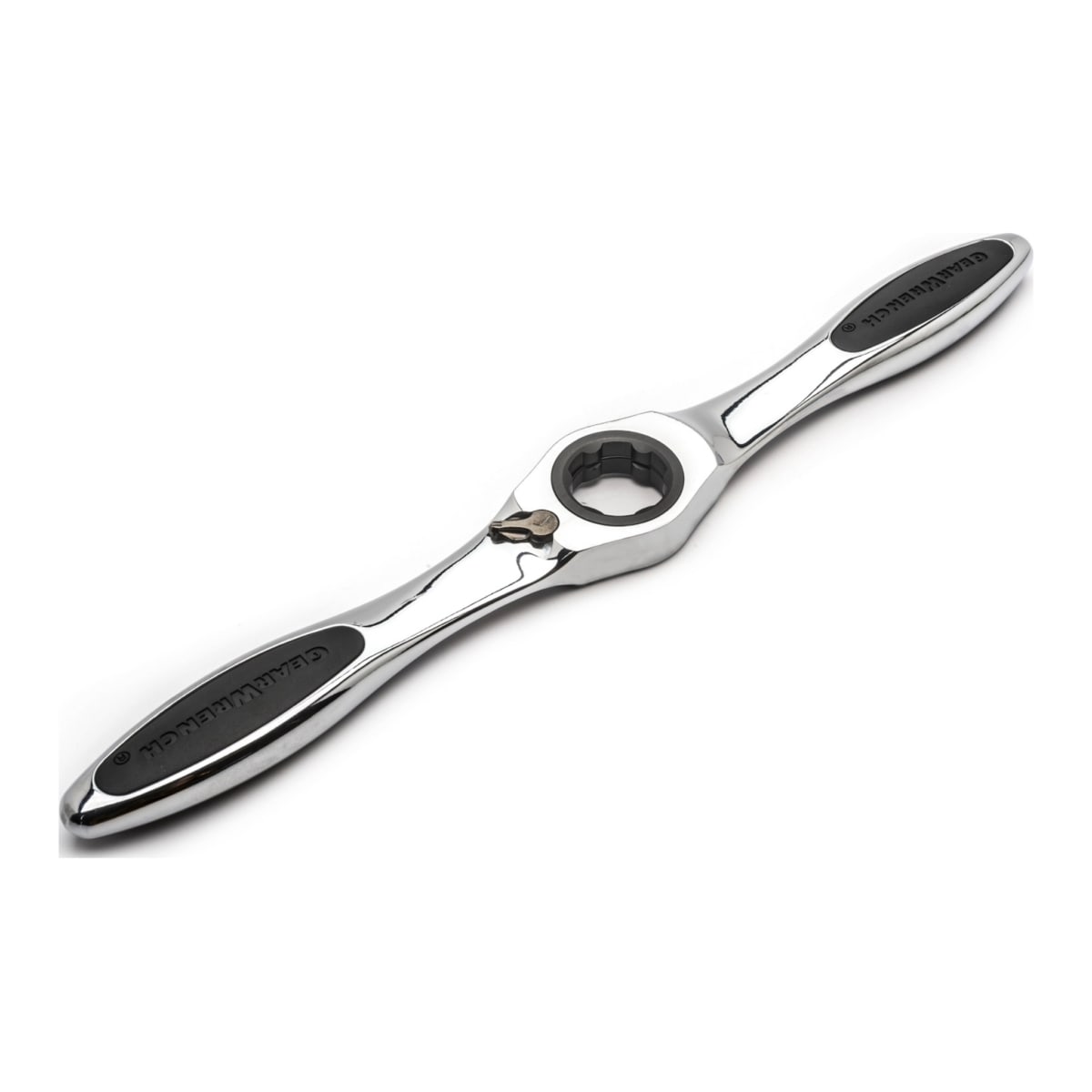 GearWrench Medium Ratcheting T Wrench 350 x 356 x 22mm