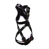 LINQ Women's Harness - Quick Release Buckle