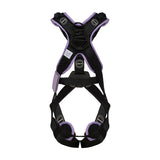 LINQ Women's Harness - Quick Release Buckle