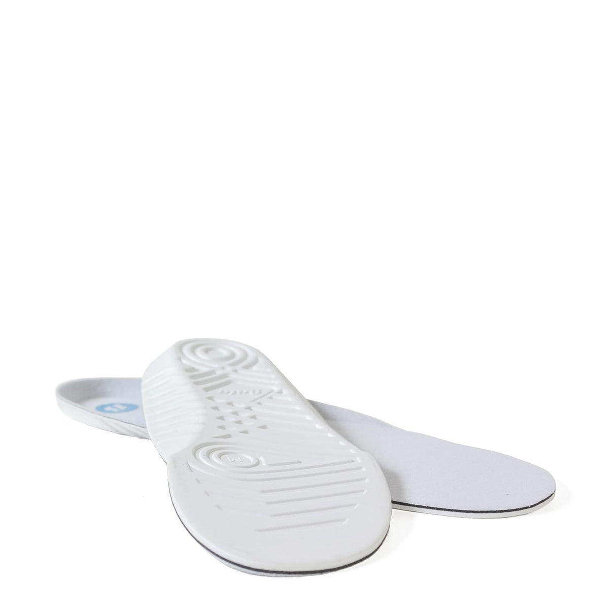 Bata Comfort Insoles - White