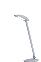 Desk Lamp with USB Port - Nero