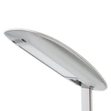 Desk Lamp with USB Port - Nero
