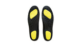 Munka Premium Cushion Insole (Pair) - Yellow