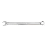 Gearwrench 7/16" Long Pattern Combi Wrench 188 x 46 x 17mm