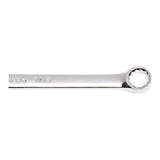 Gearwrench 7/16" Long Pattern Combi Wrench 188 x 46 x 17mm