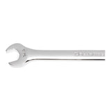 Gearwrench 7/16" Long Pattern Combi Wrench 188 x 46 x 17mm