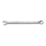 GearWrench 11mm Long Pattern Combination Wrench 190 x 45 x 17mm