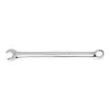 GearWrench 12mm Long Pattern Combination Wrench 195 x 47 x 18mm
