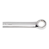 GearWrench 12mm Long Pattern Combination Wrench 195 x 47 x 18mm