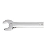 GearWrench 12mm Long Pattern Combination Wrench 195 x 47 x 18mm