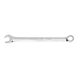 GearWrench 15mm Long Pattern Combination Wrench 230 x 46 x 17mm