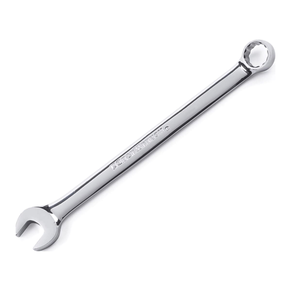GearWrench 1-3/16" 12Pt Long Combination Wrench 414 x 71 x 36mm