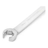 GearWrench Metrix Flare Nut Wrench Set 286 x 168 x 64mm 6 (Piece)