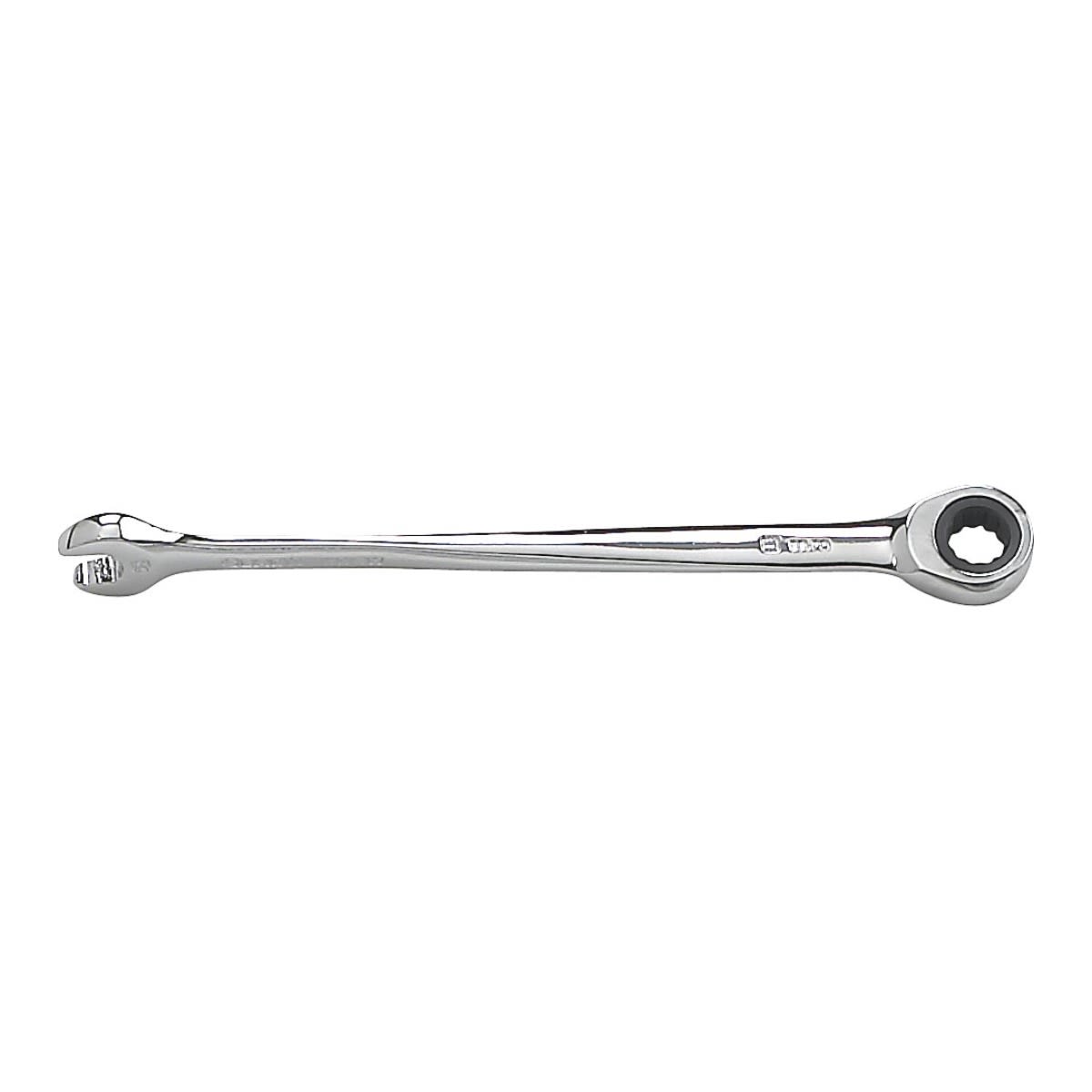 GearWrench 8mm XL X-Beam Ratcheting Wrench 55 x 204 x 26mm