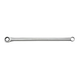 GearWrench 14mm XL Gearbox Ratcheting Wrench 3 x 365 x 45mm