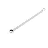 GearWrench 14mm XL Gearbox Ratcheting Wrench 3 x 365 x 45mm