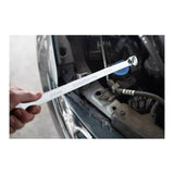 GearWrench XL Gearbox Ratcheting Wrench Set 450 x 520 x 30mm 5 (Piece)