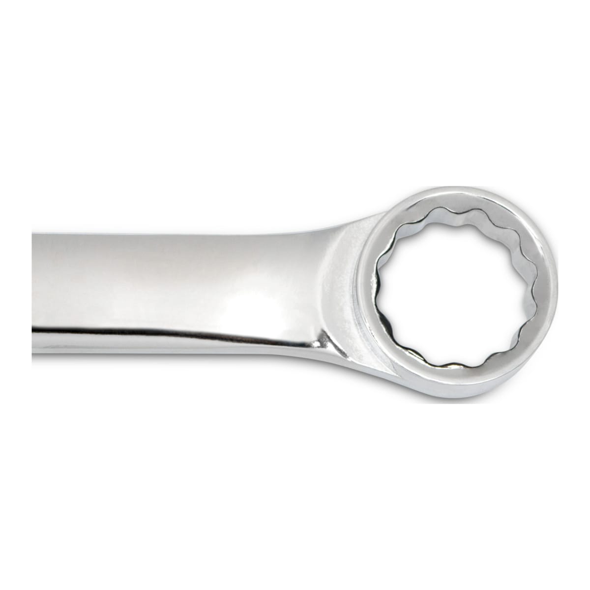 GearWrench XL Gearbox Ratcheting Wrench Set 450 x 520 x 30mm 5 (Piece)