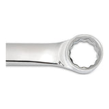 GearWrench XL Gearbox Ratcheting Wrench Set 450 x 520 x 30mm 5 (Piece)